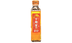 和ち蜜