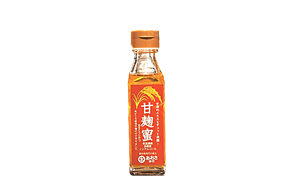 和ち蜜