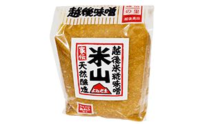 米山印つぶ