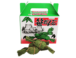 特産品