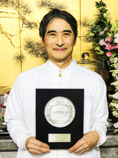 青木光達